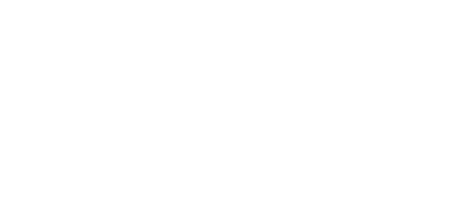 Maids & More Cleaning Services